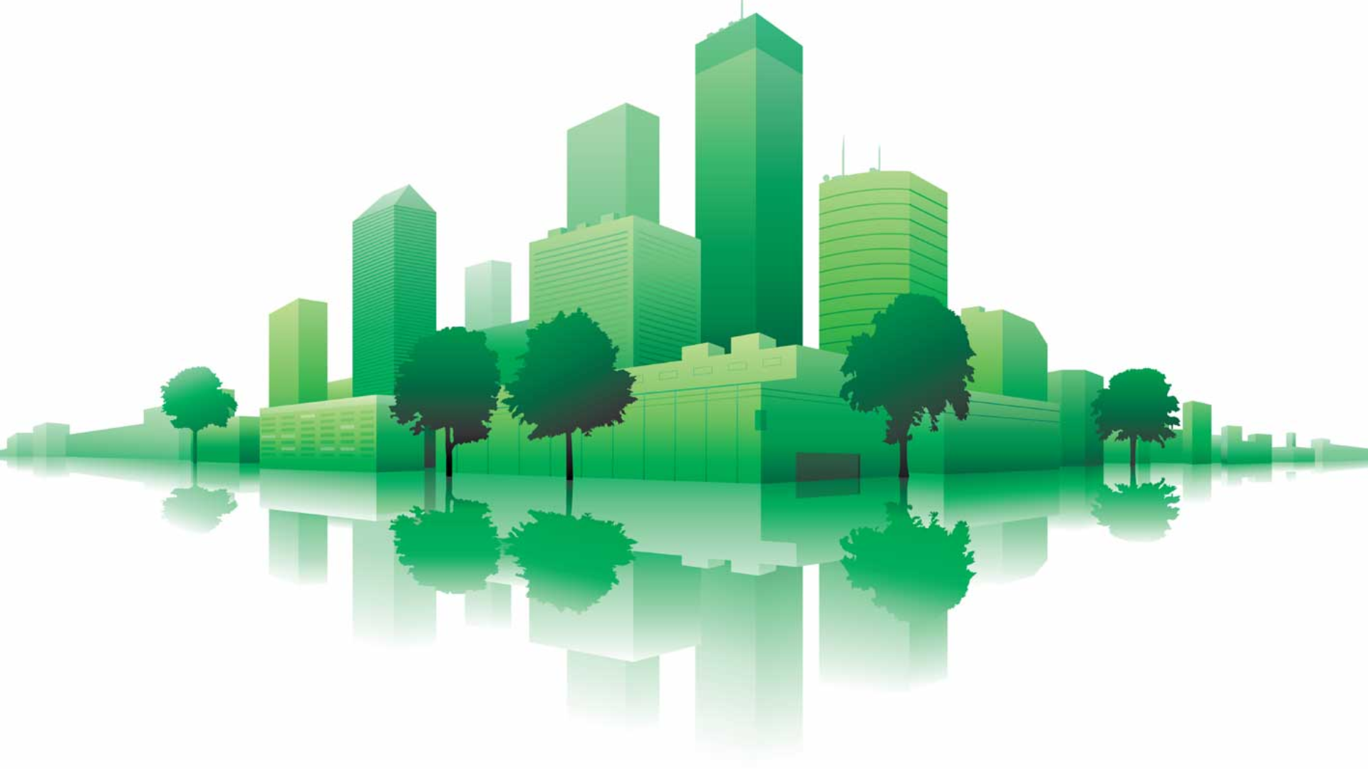 Achieving Sustainability in the Building Construction Sector