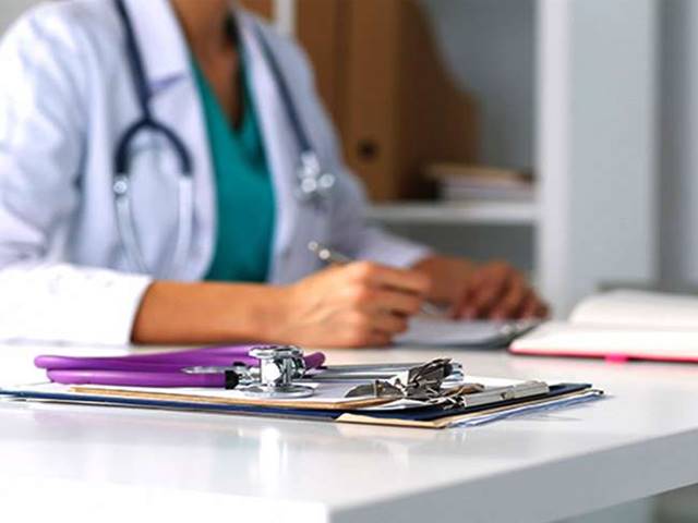 15 new medical colleges under construction in UP