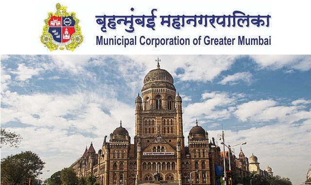 Dilapidated buildings in Mumbai to be revamped by MCGM - Biltrax Media, A  Biltrax Group venture