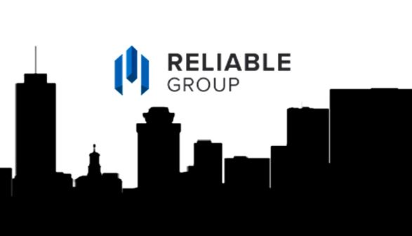 reliable group