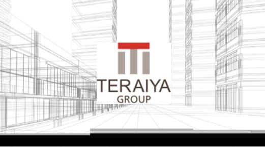 teraiya group
