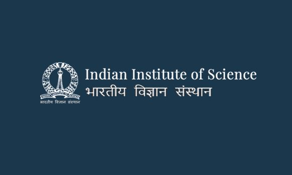 indian institute of science