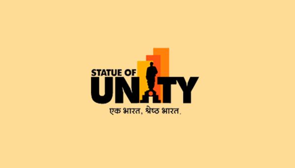 statue of unity