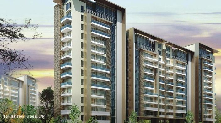 New Residential Project in Gujarat by Splendid Infrabuild LLP - 2021