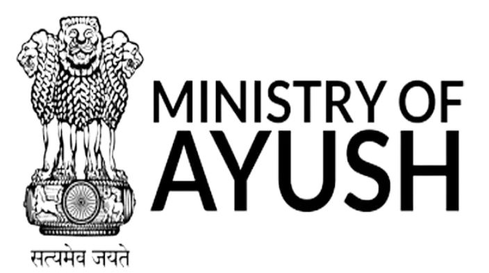 New Project by the Ministry of AYUSH