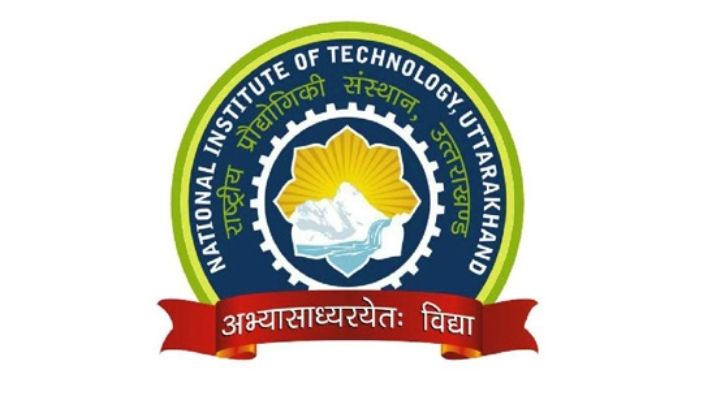 Permanent Campus of National Institute of Technology (NIT)