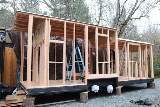 What Is a Tiny House? A Huge Trend Explained in Simple Terms, Real Estate  News & Insights