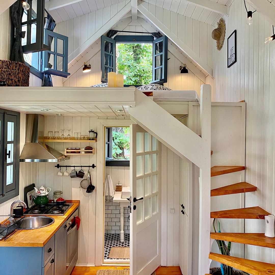 Pin On Tiny House Design Ideas