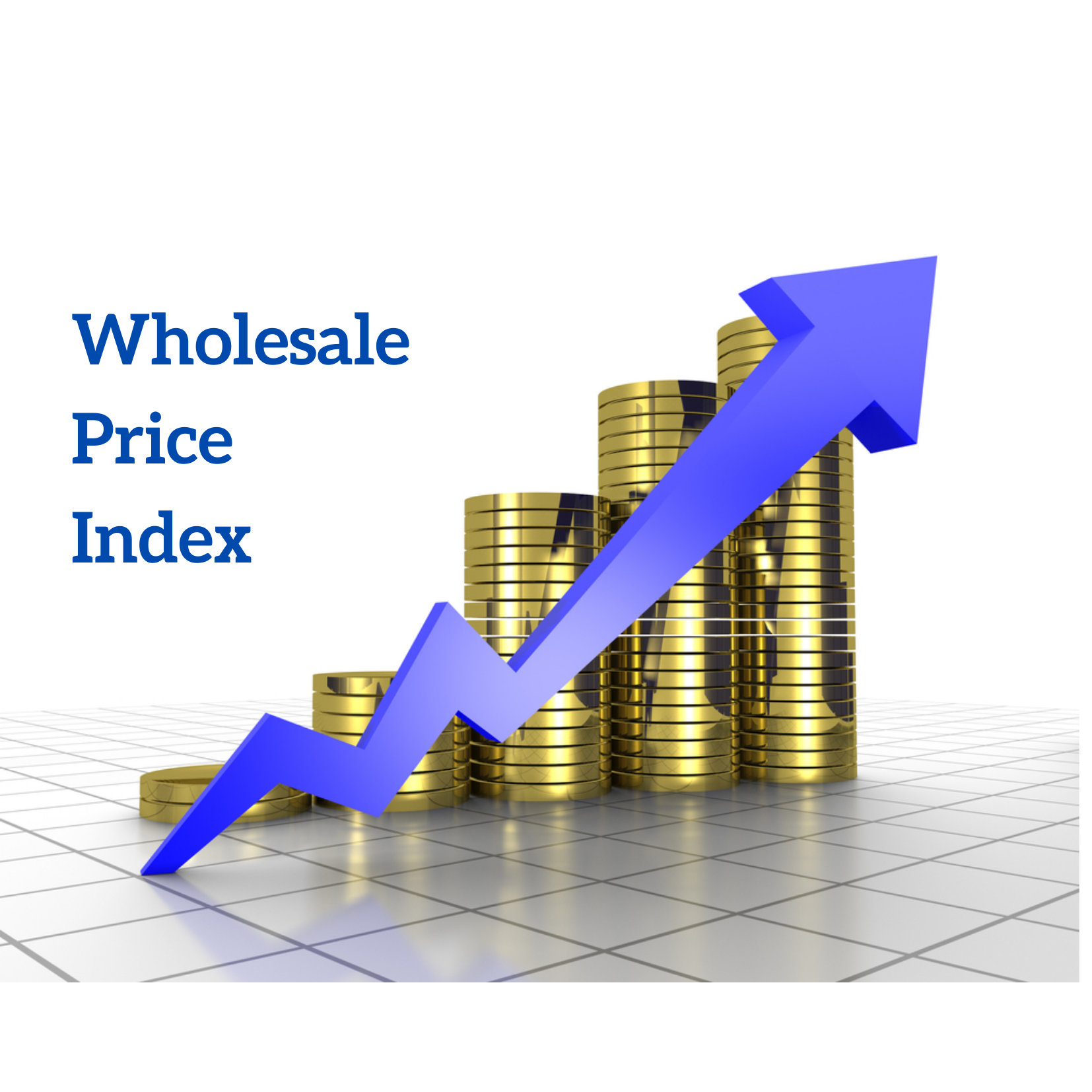 wpi-inflation-april-2022-the-highest-in-9-years-biltrax-media-a