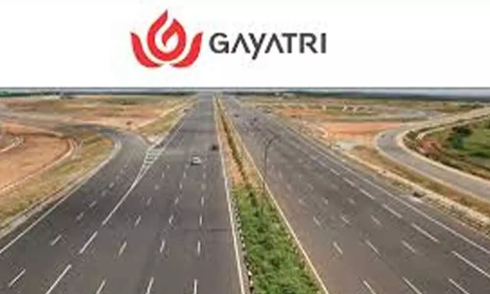 road construction business plan in india