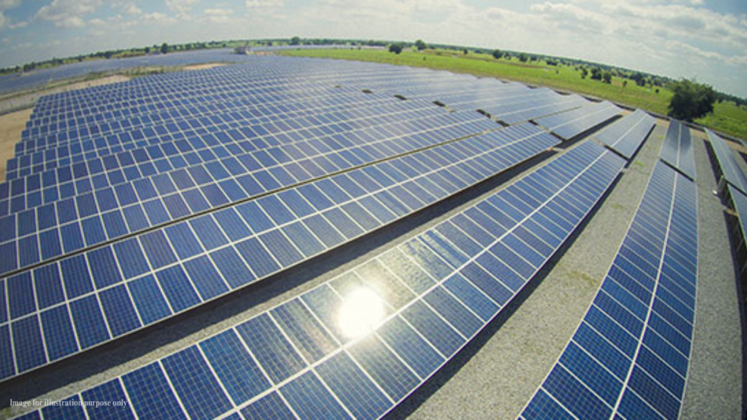 sjvn-bags-100-mw-solar-project-worth-inr-550-crore