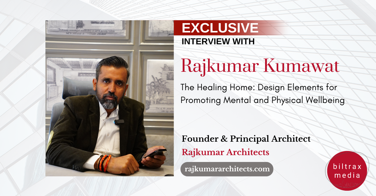 Wellness Design: rajkumar Kumawat