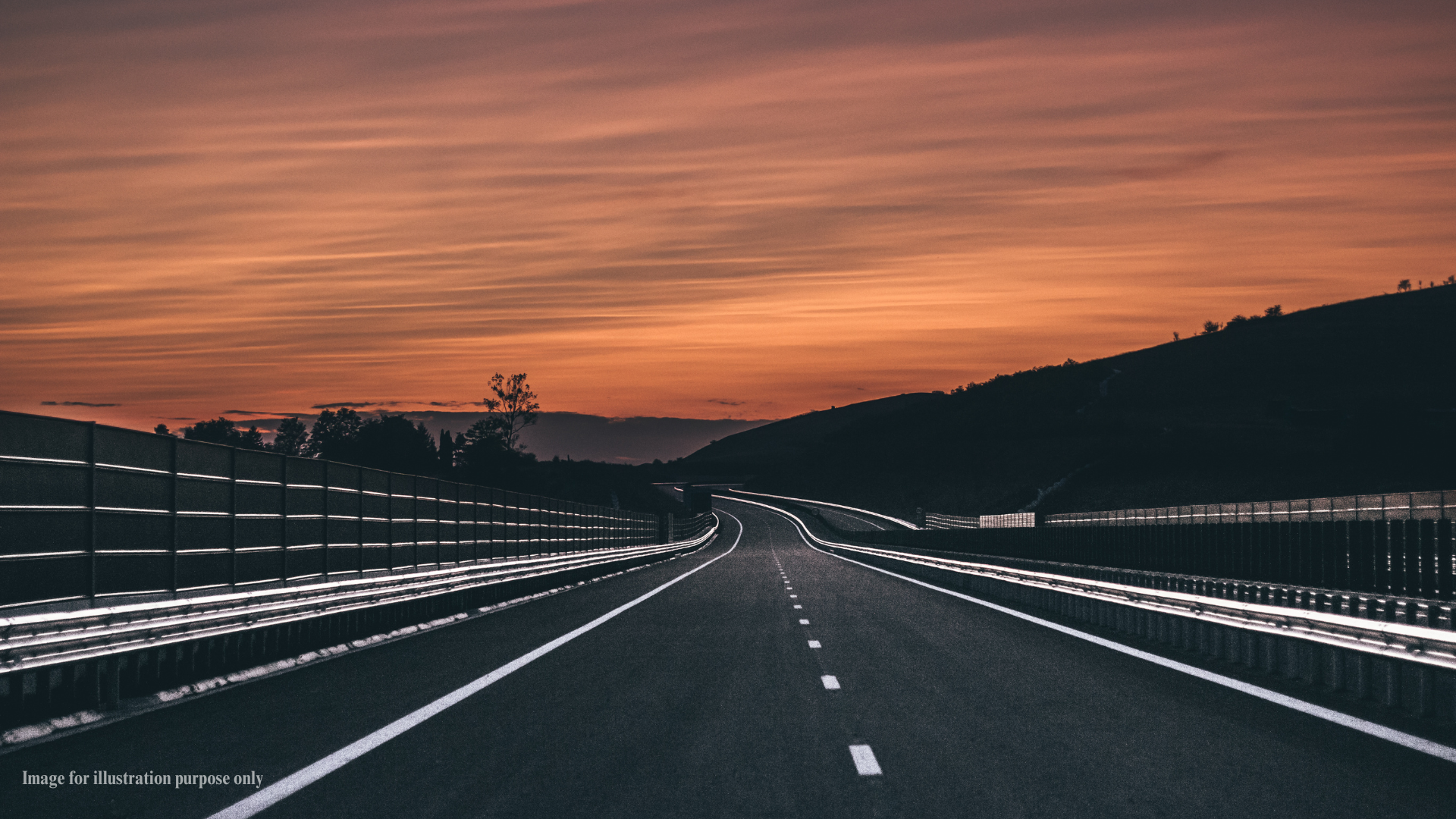 Jaipur bypass roads