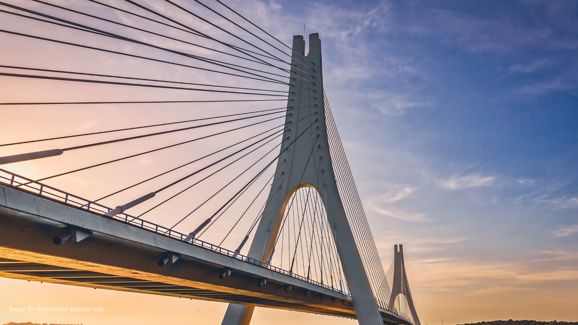 MMRDA bridge