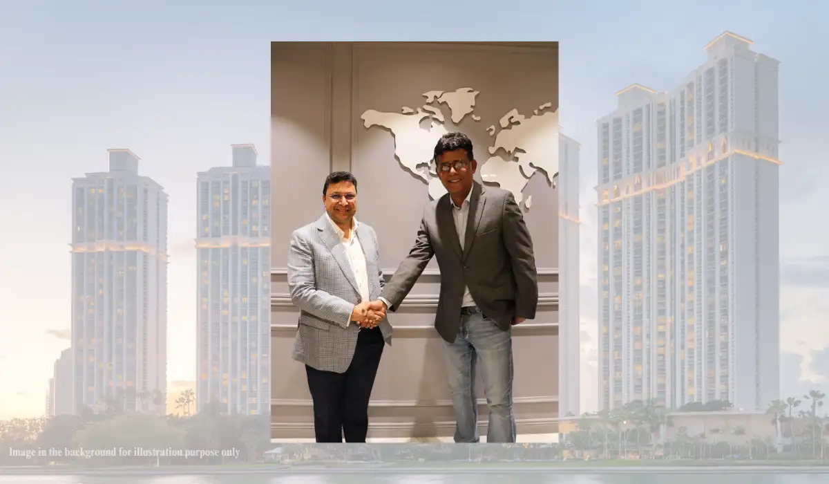 Signature Global Gurugram