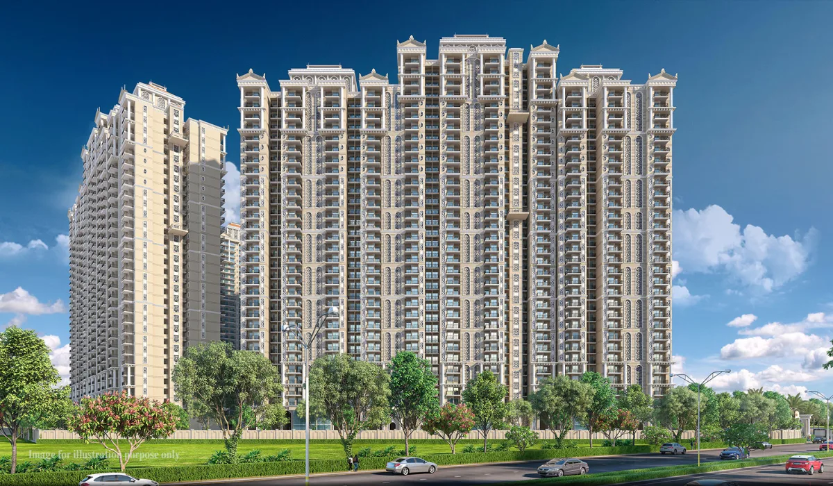 Prateek Group