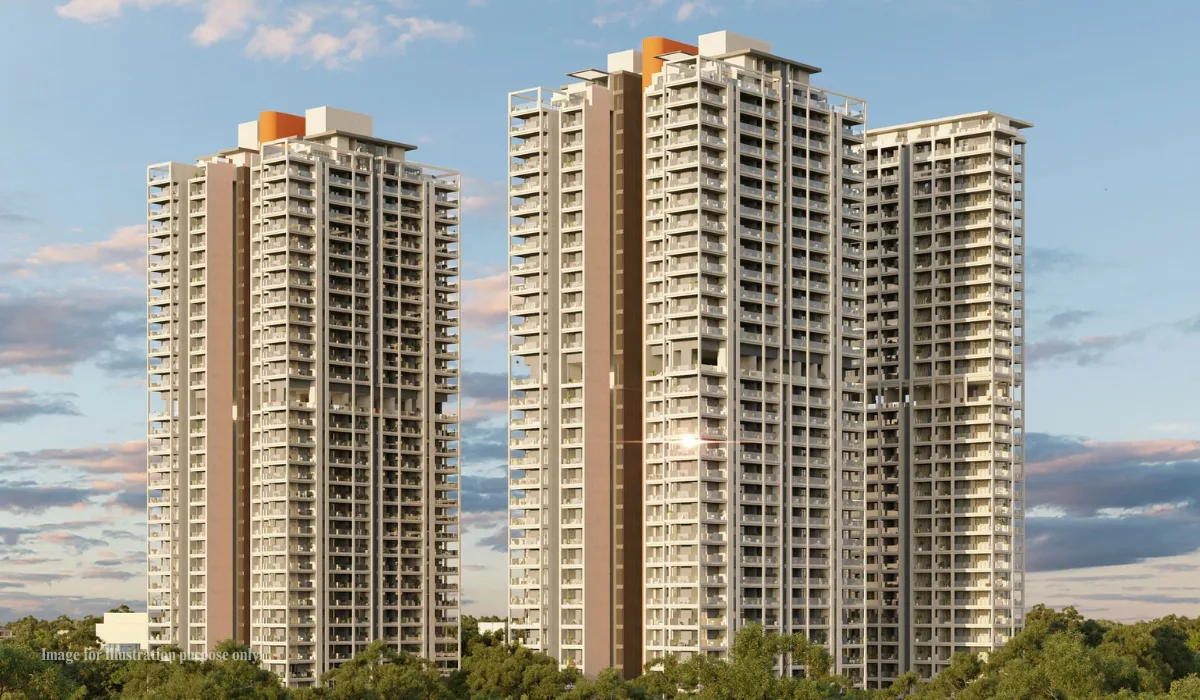 Birla Estate Bengaluru